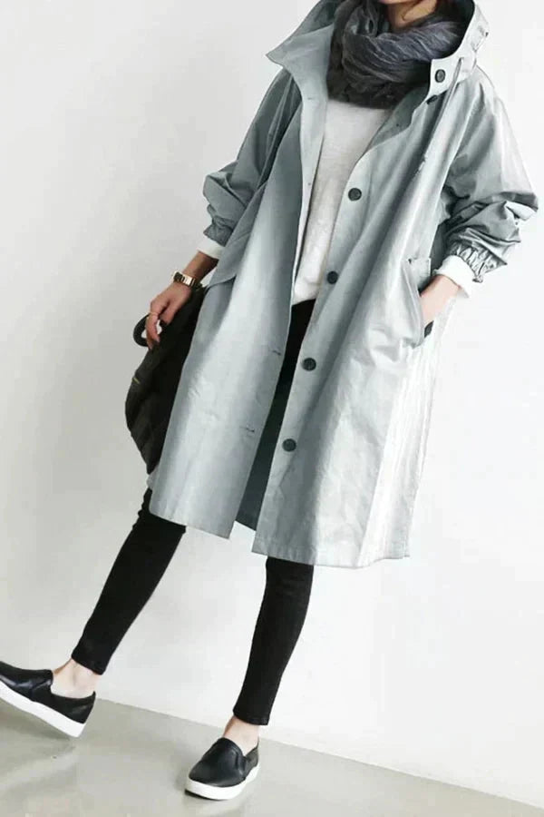 Light Gray 3